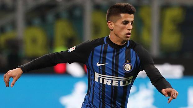 Maglia Home Juventus JOAO CANCELO Maglia Home Juventus JOAO CANCELO